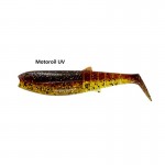 Savage Gear Canibal 8cm (Meke varalice) - www.eribolov.rs